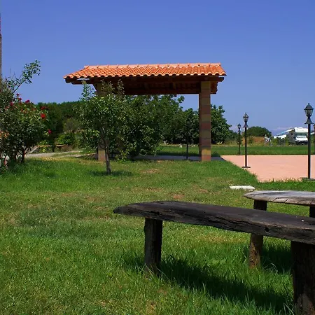 Alloggio per agriturismo Il Gelsomino Ritrovato Milazzo