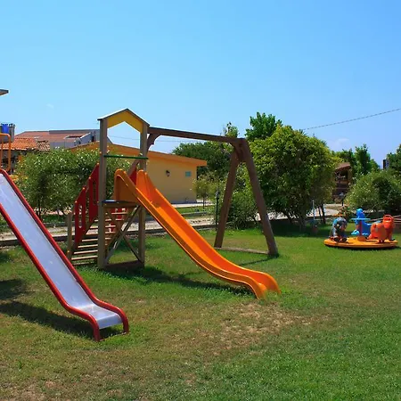Il Gelsomino Ritrovato * Milazzo