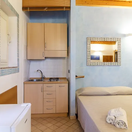 Il Gelsomino Ritrovato *