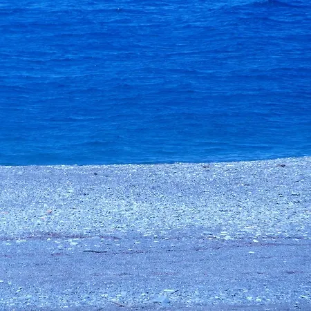 Il Gelsomino Ritrovato Κατάλυμα σε φάρμα *