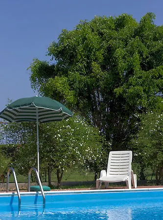 Il Gelsomino Ritrovato